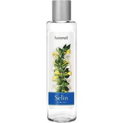 Hanımeli von Selin