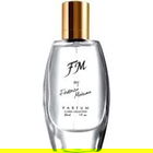 FM 09 von Federico Mahora
