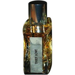 Thief Love von FUMparFUM