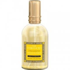 Nature & Arome Botanic Collection - Fiori d'Arancio (Eau de Toilette) von Rudy Profumi