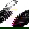 Poison (2014) (Extrait de Parfum) by Dior