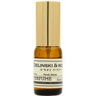 Neroli, Aloysia by Zielinski & Rozen