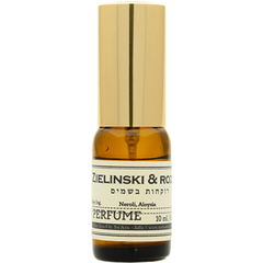 Neroli, Aloysia by Zielinski & Rozen
