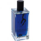 Lapis-lazuli - Pierre du Ciel by Olivier Durbano