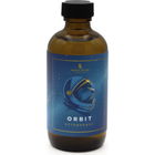 Orbit (Aftershave) by Noble Otter