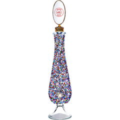 Swarovski Couture Amphora von Bond No. 9