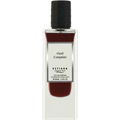 Oud Caspian by Estiara