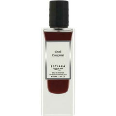 Oud Caspian von Estiara