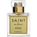 Rose von Saint by Ira DeWitt