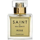 Rose von Saint by Ira DeWitt