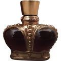 Stradivari (Perfume) by Prince Matchabelli