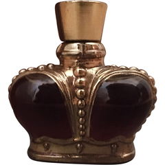 Stradivari (Perfume) by Prince Matchabelli
