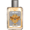 Royal Brand Old Light (After Shave) by Uroda / Bi-es