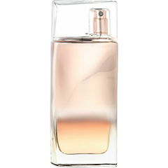 L'Eau Kenzo Intense pour Femme von Kenzo