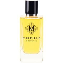 Jours d'Arômes by Mireille Provence