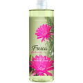 Flor de Cactos (Body Splash) von Água de Cheiro