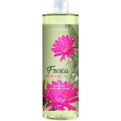 Flor de Cactos (Body Splash) von Água de Cheiro