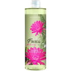 Flor de Cactos (Body Splash) von Água de Cheiro