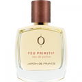 Sources d'Origine - Feu Primitif by Jardin de France