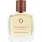 Sources d'Origine - Feu Primitif von Jardin de France