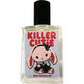 Killer Cutie by Zomething Strange