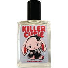 Killer Cutie von Zomething Strange