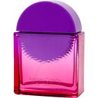 Amber Candy von Claire's