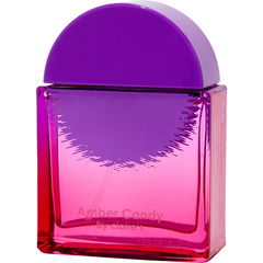 Amber Candy by Claire's
