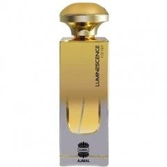 Shaman by Siordia Parfums