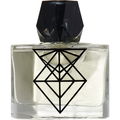 Atramental x Sang Bleu von Room 1015