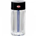 Bugatti (Eau de Toilette) von Bugatti