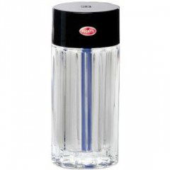 Bugatti (Eau de Toilette) von Bugatti