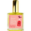Sweet Cherry Potion! von Sugar Milk!