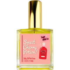 Sweet Cherry Potion! von Sugar Milk!