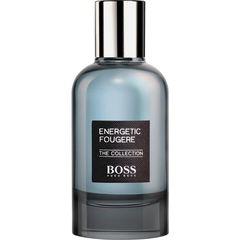 Energetic Fougère von Hugo Boss