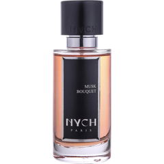 Musk Bouquet von Nych