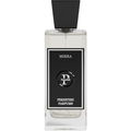 Mirra von Perestish Parfums
