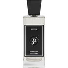 Mirra by Perestish Parfums