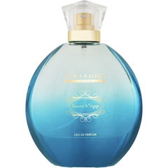 Souvenir de Voyage by Flora Mare