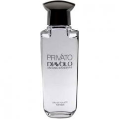 Privato Diavolo von Banderas