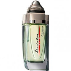 Roadster Sport (Eau de Toilette) by Cartier