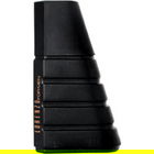 Lorenzo for Men by Paolo Conti