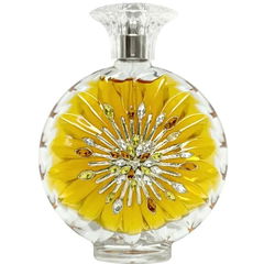 Aseel Alwashaq / الوشق by Junaid Perfumes