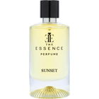 Sunset by The Essence Perfume