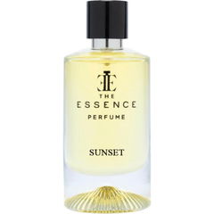 Sunset by The Essence Perfume