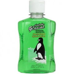 Alcolado Glacial von Alcolado Glacial