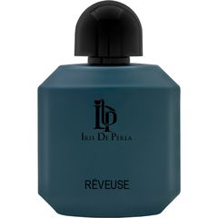 Rêveuse von Iris De Perla