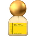Trà:Yuja by D. Grayi