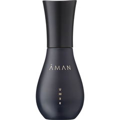 Umbr von Āman