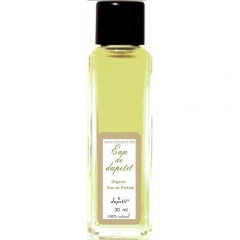 Eau de Dupetit von Dupetit